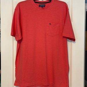 Fishhippie T Shirt, Men’s Large